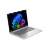 HP EliteBook 6 G2i Intel Core Ultra 5 325 14 collu WUXGA 16GB 512GB W11P
