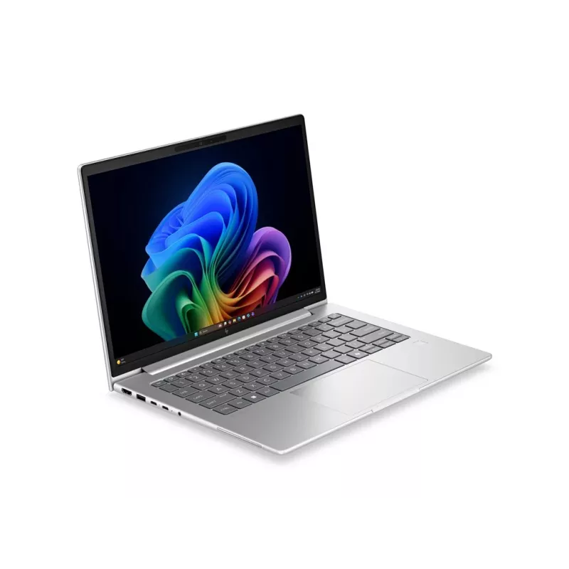 HP EliteBook 6 G2i Intel Core Ultra 5 325 14 collu WUXGA 16GB 512GB W11P