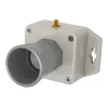 Elsys ELT USNOW - Ultraskaņas attāluma sensors Klimats LoRaWAN