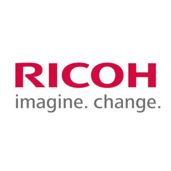 Ricoh D1796324 (D179-6324) PĀRVIETOŠANAS/ATDALĪŠANAS BLOKA PIEDZIŅAS MEHĀNISMS