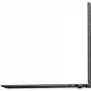 DELL 16 C5-120U/16FHD+/8GB/512SSD/UBU/3BW (US-KB)