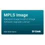 D-Link DGS 3630-28SC - Slēdzis - L3 - pārvaldīts - 20 x Gigabit SFP + 4 x 1000Base-T (Kombi)