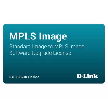 D-Link DGS 3630-28SC - Slēdzis - L3 - pārvaldīts - 20 x Gigabit SFP + 4 x 1000Base-T (Kombi)