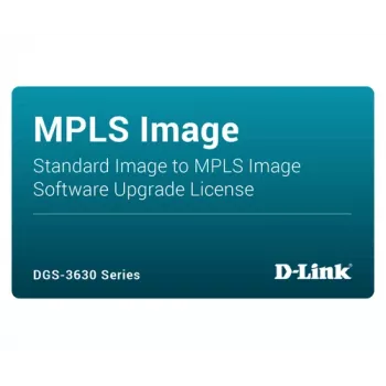 D-Link DGS 3630-28TC - Slēdzis - L3 - pārvaldīts