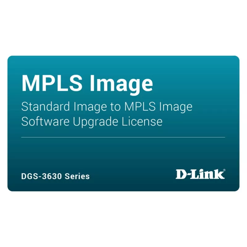 D-Link DGS 3630-28TC - Slēdzis - L3 - pārvaldīts