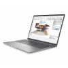 HP ZBook 8 G2a 16 AMD Ryzen AI 7 450 16 collu 32GB 512GB W11P 3YW