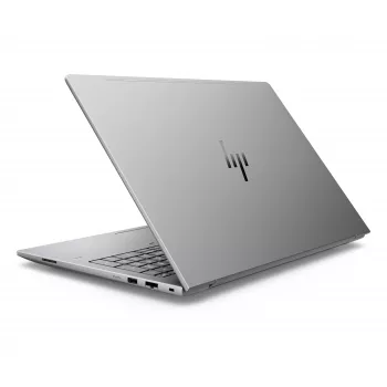 HP ZBook X G2i 16 Intel Core Ultra 7 356H 16 collu 32GB DDR5 512GB SSD RTX PRO 500 W11P 3YW