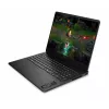OMEN 16-am0137nn - Ultra 7-255H, 24GB DDR5 1DM 5600, 1TB, NVIDIA GeForce RTX 5070 8GB VRAM, 16.0 2K (1920x1200) Antiglare IPS 144Hz 300 nits, Shadow Black - 1080p IR TNR PVCY ST, 230 Watt, Win 11 Home, 1 gads