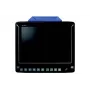 Advantech DLT-V7312P C 8GB 128GB WIN10 IntelWLAN