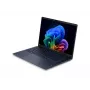 HP EliteBook X G2i 14 AI Intel Core Ultra 7 366H 14 collu 64GB 512GB W11P 3YW