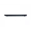 HP EliteBook X G2i 14 AI Intel Core Ultra 7 366H 14 collu 64GB 512GB W11P 3YW
