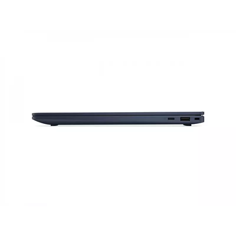HP EliteBook X G2i 14 AI Intel Core Ultra 7 366H 14 collu 64GB 512GB W11P 3YW