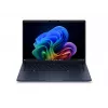 HP EliteBook X G2i 14 AI Intel Core Ultra 7 366H 14 collu 64GB 512GB W11P 3YW