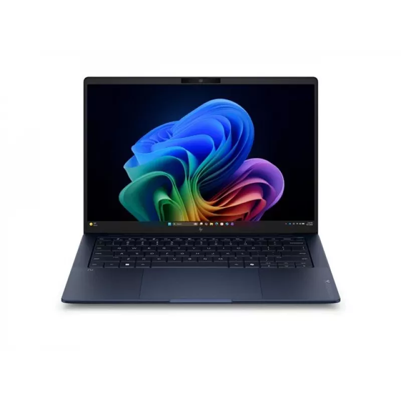 HP EliteBook X G2i 14 AI Intel Core Ultra 7 366H 14 collu 64GB 512GB W11P 3YW