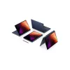 HP EliteBook X F lG2i 14 AI Intel Core Ultra 7 356H 14 collu 32GB 1TB W11P 3YW