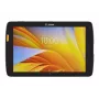 Zebra ET40 - Planšetdators - izturīgs - Android 11 - 128 GB UFS karte - 20,3 cm (8 inch)