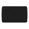 Zebra ET40 - Planšetdators - izturīgs - Android 11 - 128 GB UFS karte - 20,3 cm (8 inch)