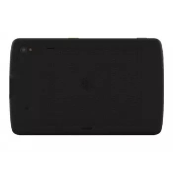 Zebra ET40 - Planšetdators - izturīgs - Android 11 - 128 GB UFS karte - 20,3 cm (8 inch)