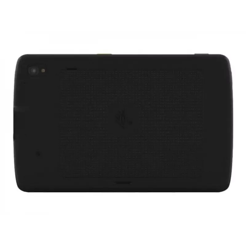 Zebra ET40 - Planšetdators - izturīgs - Android 11 - 128 GB UFS karte - 20,3 cm (8 inch)