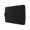 Zebra ET40 - Planšetdators - izturīgs - Android 11 - 128 GB UFS karte - 20,3 cm (8 inch)