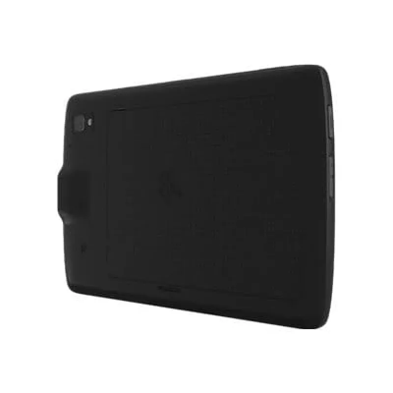 Zebra ET40 - Planšetdators - izturīgs - Android 11 - 128 GB UFS karte - 20,3 cm (8 inch)
