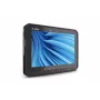 Zebra ET60W - Izturīgs - Planšetdators - Intel Core Ultra 5 135U / 1.6 GHz - vPro - Win 11 IoT Enterprise - Intel Graphics - 8 GB RAM - 256 GB SSD NVMe - 25,7 cm (10,1 inch)