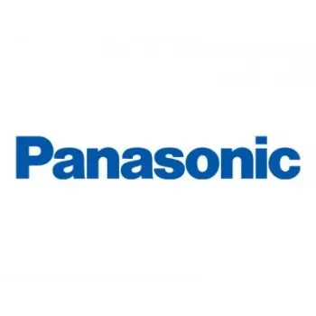 Panasonic FZ-AAE184E1E - Barošanas bloks (USB) - ar kabeli: USB-C