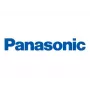 Panasonic FZ-AAE184E1E - Barošanas bloks (USB) - ar kabeli: USB-C