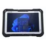 Panasonic Toughbook G2 - Izturīgs - Planšetdators - Intel Core Ultra 5 135U / 1.6 GHz - Win 11 Pro - Intel Graphics - 16 GB RAM - 512 GB SSD NVMe, TCG Opal Encryption 2 - 25,7 cm (10,1)