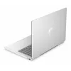 HP OmniBook 5 Flip NG AI 14-km0001nnx - Ultra 7 355, 32GB LPDDR5X 7467 iebūvēta, 512GB , Touch/14.0 2K (1920x1200) OLED, Glacier Silver DF+ AI logo - 5MP IR TNR, Nav iekļauts 65W AC Adapter, Win 11 Home, 1 gads