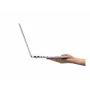 HP EliteBook 6 G2i AI Intel Core Ultra 7 355 14 collu 32GB 512GB W11P 3YW
