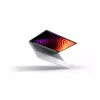 HP EliteBook 6 G2i AI Intel Core Ultra 7 355 14 collu 32GB 512GB W11P 3YW