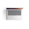 HP EliteBook 6 G2i AI Intel Core Ultra 7 355 14 collu 32GB 512GB W11P 3YW
