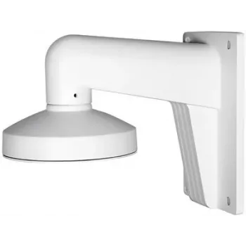 Hikvision DS-2200ZJ-WA-140 sienas kronšteins