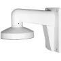 Hikvision DS-2200ZJ-WA-140 sienas kronšteins