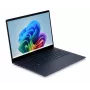 HP OmniBook X NG AI PC 14-ka0016nnx
