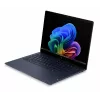 HP OmniBook X NG AI PC 14-ka0016nnx