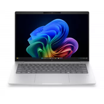 HP EliteBook 6 G2q 14 NGAI Snapdragon X2P-64-100 14 collu 16GB 512GB W11P 3YW