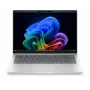 HP EliteBook 6 G2q 14 NGAI Snapdragon X2P-64-100 14 collu 16GB 512GB W11P 3YW