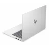 HP EliteBook 6 G2q 14 NGAI Snapdragon X2P-64-100 14 collu 16GB 512GB W11P 3YW