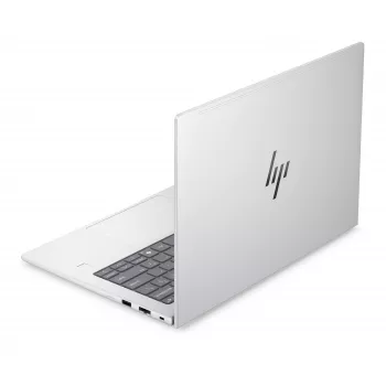 HP EliteBook 6 G2q 14 NGAI Snapdragon X2P-64-100 14 collu 16GB 512GB W11P 3YW
