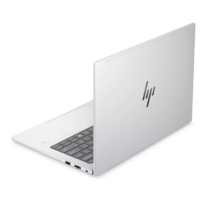 HP EliteBook 6 G2q 14 NGAI Snapdragon X2P-64-100 14 collu 16GB 512GB W11P 3YW