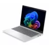 HP EliteBook 6 G2q 14 NGAI Snapdragon X2P-64-100 14 collu 16GB 512GB W11P 3YW