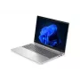 HP EliteBook 6 G2i 16 AI Intel Core 5 320 16 collu 16GB 512GB W11P 3YW