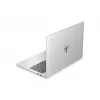 HP EliteBook 6 G2i 16 AI Intel Core 5 320 16 collu 16GB 512GB W11P 3YW
