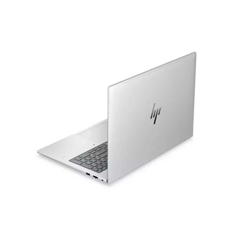 HP EliteBook 6 G2i 16 AI Intel Core 5 320 16 collu 16GB 512GB W11P 3YW