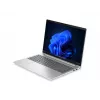 HP EliteBook 6 G2i 16 AI Intel Core 5 320 16 collu 16GB 512GB W11P 3YW