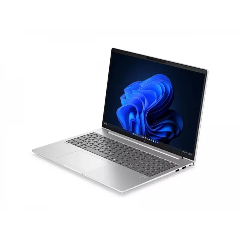 HP EliteBook 6 G2i 16 AI Intel Core 5 320 16 collu 16GB 512GB W11P 3YW