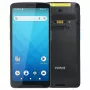 Unitech EA660 WIFI+ 5G+ 2D Engine Android 13 GSM & AER SE4710 6G/128GB - datu vākšanas ierīce - Bluetooth 5