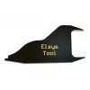 Elsys Sensor-Atvēršanas Instruments